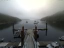 ./images/calvert/dock/20140714/dock20140714_074504.jpg