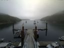 ./images/calvert/dock/20140714/dock20140714_075002.jpg
