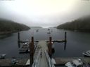 ./images/calvert/dock/20140714/dock20140714_075504.jpg