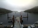 ./images/calvert/dock/20140714/dock20140714_080004.jpg