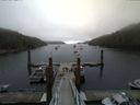 ./images/calvert/dock/20140714/dock20140714_080503.jpg