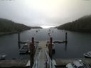 ./images/calvert/dock/20140714/dock20140714_081001.jpg