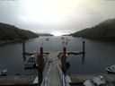 ./images/calvert/dock/20140714/dock20140714_081503.jpg