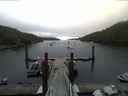 ./images/calvert/dock/20140714/dock20140714_082003.jpg