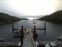 ./images/calvert/dock/20140714/dock20140714_082503.jpg