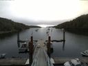 ./images/calvert/dock/20140714/dock20140714_083003.jpg