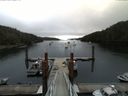 ./images/calvert/dock/20140714/dock20140714_083501.jpg