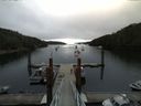 ./images/calvert/dock/20140714/dock20140714_084001.jpg