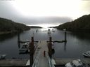 ./images/calvert/dock/20140714/dock20140714_084504.jpg