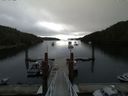 ./images/calvert/dock/20140714/dock20140714_085002.jpg
