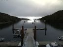 ./images/calvert/dock/20140714/dock20140714_085502.jpg
