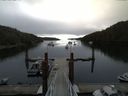 ./images/calvert/dock/20140714/dock20140714_090002.jpg
