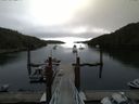 ./images/calvert/dock/20140714/dock20140714_090502.jpg