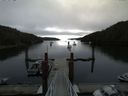 ./images/calvert/dock/20140714/dock20140714_091002.jpg