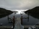 ./images/calvert/dock/20140714/dock20140714_091502.jpg