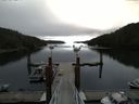 ./images/calvert/dock/20140714/dock20140714_092001.jpg