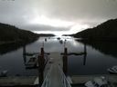 ./images/calvert/dock/20140714/dock20140714_092501.jpg