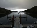 ./images/calvert/dock/20140714/dock20140714_093003.jpg