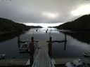 ./images/calvert/dock/20140714/dock20140714_093501.jpg