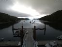 ./images/calvert/dock/20140714/dock20140714_094001.jpg