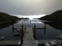 ./images/calvert/dock/20140714/dock20140714_094501.jpg