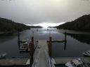 ./images/calvert/dock/20140714/dock20140714_095002.jpg