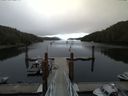 ./images/calvert/dock/20140714/dock20140714_095504.jpg