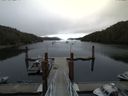 ./images/calvert/dock/20140714/dock20140714_100004.jpg