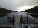 ./images/calvert/dock/20140714/dock20140714_100504.jpg