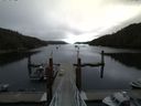 ./images/calvert/dock/20140714/dock20140714_101002.jpg