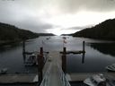 ./images/calvert/dock/20140714/dock20140714_101504.jpg
