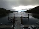 ./images/calvert/dock/20140714/dock20140714_102004.jpg