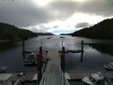 ./images/calvert/dock/20140714/dock20140714_103002.jpg