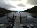 ./images/calvert/dock/20140714/dock20140714_103503.jpg