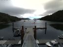 ./images/calvert/dock/20140714/dock20140714_104001.jpg