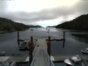 ./images/calvert/dock/20140714/dock20140714_104501.jpg