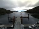 ./images/calvert/dock/20140714/dock20140714_105001.jpg