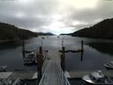 ./images/calvert/dock/20140714/dock20140714_105501.jpg