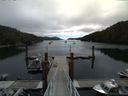 ./images/calvert/dock/20140714/dock20140714_110003.jpg