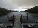 ./images/calvert/dock/20140714/dock20140714_110503.jpg