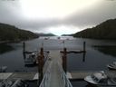 ./images/calvert/dock/20140714/dock20140714_111004.jpg
