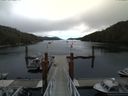 ./images/calvert/dock/20140714/dock20140714_111502.jpg