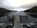 ./images/calvert/dock/20140714/dock20140714_112002.jpg