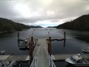 ./images/calvert/dock/20140714/dock20140714_112504.jpg