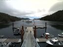./images/calvert/dock/20140714/dock20140714_113002.jpg