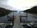 ./images/calvert/dock/20140714/dock20140714_113502.jpg