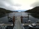 ./images/calvert/dock/20140714/dock20140714_114002.jpg