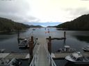 ./images/calvert/dock/20140714/dock20140714_114502.jpg