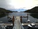 ./images/calvert/dock/20140714/dock20140714_115002.jpg