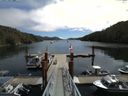 ./images/calvert/dock/20140714/dock20140714_115501.jpg